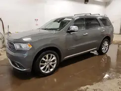 1C4RDJEGXLC348513 2020 DODGE DURANGO
