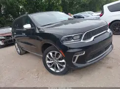1C4RDJEGXPC654987 2023 DODGE DURANGO