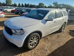 1C4RDJFG0HC908285 2017 DODGE DURANGO