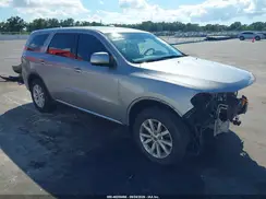 1C4RDJFG0LC308696 2020 DODGE DURANGO