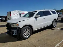 1C4RDJFG0LC369725 2020 DODGE DURANGO