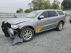 1C4RDJFG0LC369742 2020 DODGE DURANGO