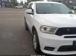 1C4RDJFG0LC405963 2020 DODGE DURANGO