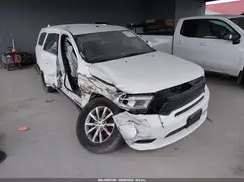 1C4RDJFG0LC405980 2020 DODGE DURANGO