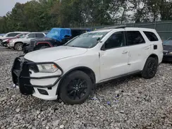 1C4RDJFG0LC443743 2020 DODGE DURANGO