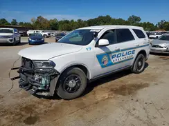 1C4RDJFG0MC643930 2021 DODGE DURANGO