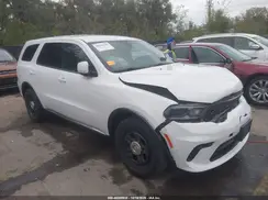 1C4RDJFG0MC662932 2021 DODGE DURANGO