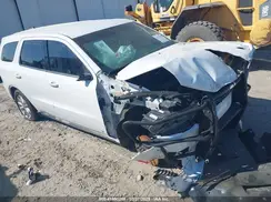 1C4RDJFG0MC799479 2021 DODGE DURANGO