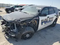 1C4RDJFG0PC577769 2023 DODGE DURANGO