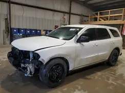1C4RDJFG0PC580252 2023 DODGE DURANGO