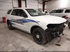 1C4RDJFG0PC603822 2023 DODGE DURANGO