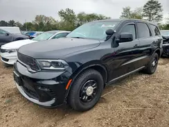 1C4RDJFG0PC615680 2023 DODGE DURANGO