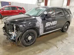 1C4RDJFG0PC638845 2023 DODGE DURANGO