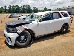 1C4RDJFG0PC672266 2023 DODGE DURANGO