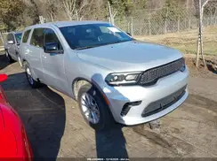 1C4RDJFG0PC674390 2023 DODGE DURANGO