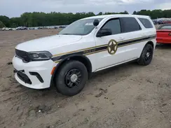 1C4RDJFG0RC135075 2024 DODGE DURANGO