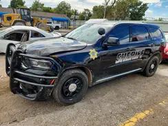 1C4RDJFG0RC135108 2024 DODGE DURANGO