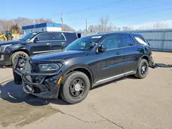 1C4RDJFG0RC154368 2024 DODGE DURANGO