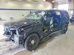 1C4RDJFG0RC184258 2024 DODGE DURANGO