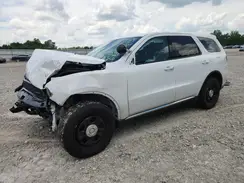 1C4RDJFG0RC184468 2024 DODGE DURANGO