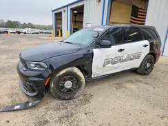 1C4RDJFG0RC249612 2024 DODGE DURANGO