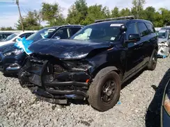 1C4RDJFG0RC254261 2024 DODGE DURANGO