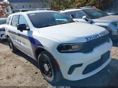 1C4RDJFG0TC165362 2026 DODGE DURANGO