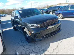 1C4RDJFG0TC166916 2026 DODGE DURANGO