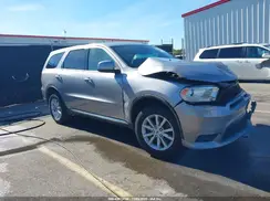 1C4RDJFG1LC192621 2020 DODGE DURANGO