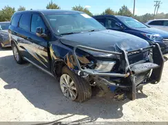 1C4RDJFG1LC287017 2020 DODGE DURANGO