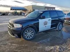 1C4RDJFG1LC287101 2020 DODGE DURANGO
