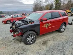 1C4RDJFG1LC309016 2020 DODGE DURANGO