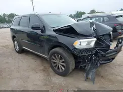 1C4RDJFG1LC431780 2020 DODGE DURANGO