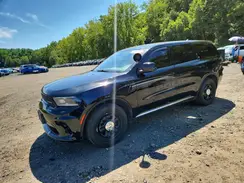 1C4RDJFG1MC847507 2021 DODGE DURANGO