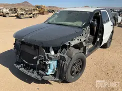 1C4RDJFG1NC137282 2022 DODGE DURANGO