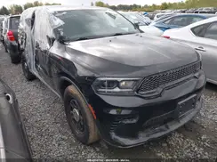 1C4RDJFG1NC187793 2022 DODGE DURANGO