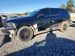 1C4RDJFG1PC568093 2023 DODGE DURANGO