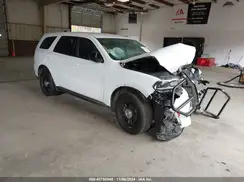 1C4RDJFG1PC658120 2023 DODGE DURANGO