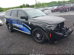1C4RDJFG1RC182857 2024 DODGE DURANGO