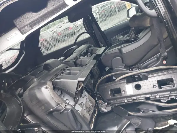 1C4RDJFG1RC182857 2024 DODGE DURANGO - Image 8
