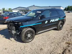 1C4RDJFG1RC245150 2024 DODGE DURANGO