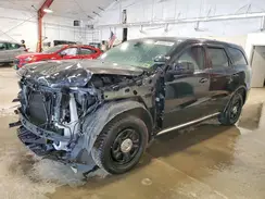 1C4RDJFG1RC245438 2024 DODGE DURANGO
