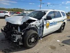 1C4RDJFG1RC249716 2024 DODGE DURANGO