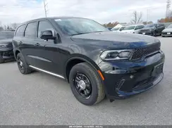1C4RDJFG1TC163300 2026 DODGE DURANGO