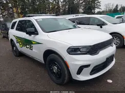 1C4RDJFG1TC165368 2026 DODGE DURANGO