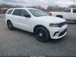 1C4RDJFG1TC165385 2026 DODGE DURANGO