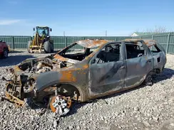 1C4RDJFG2LC287267 2020 DODGE DURANGO