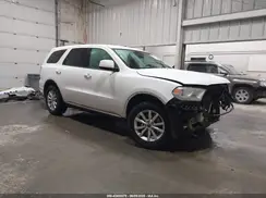1C4RDJFG2LC308280 2020 DODGE DURANGO