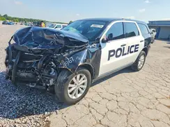 1C4RDJFG2LC369967 2020 DODGE DURANGO