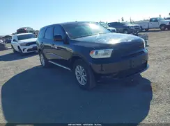 1C4RDJFG2LC431643 2020 DODGE DURANGO